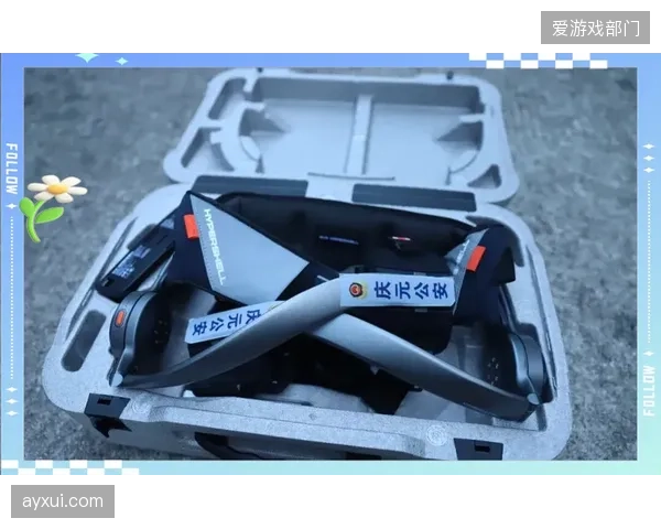 动力外骨骼系统将显著提升救援人员在复杂地形的负重与行进能力，大幅缩短救援作业时间