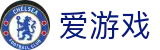 爱游戏官方门户 - ayx官网登陆入口