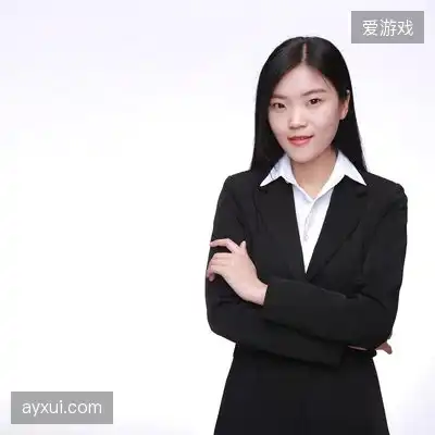 梁然语