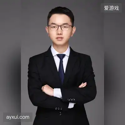 林青霞