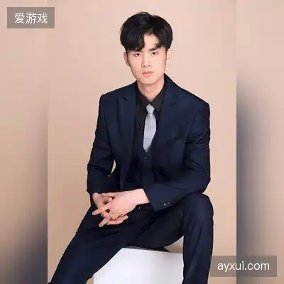 邵飘萍